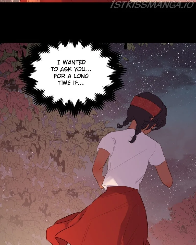 When Jasy Whistles Chapter 59 page 14