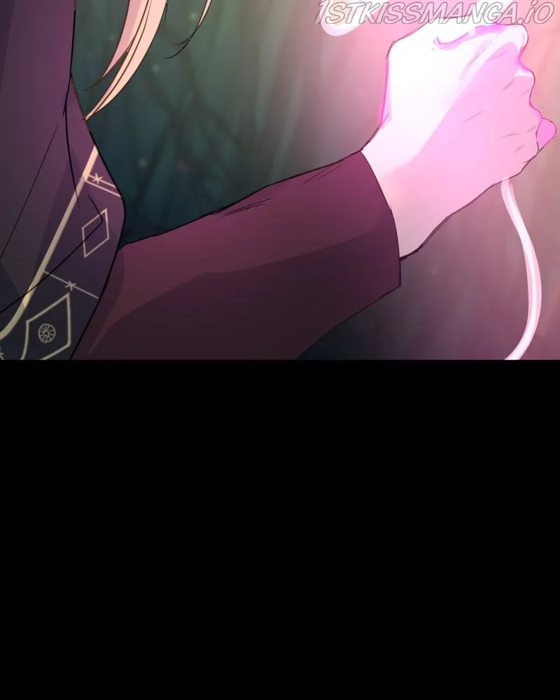 When Jasy Whistles Chapter 55 page 98