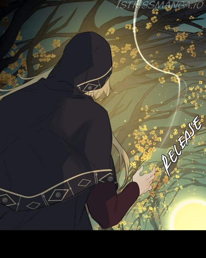 When Jasy Whistles Chapter 55 page 101