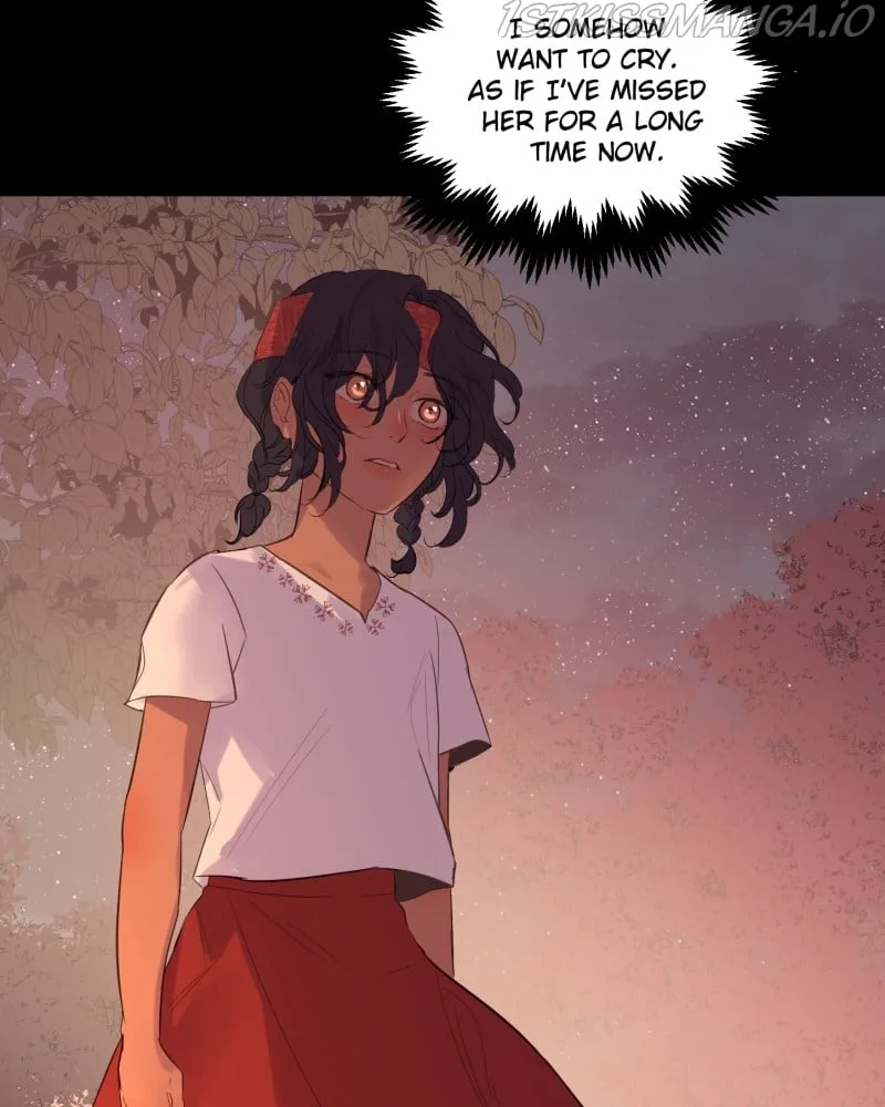 When Jasy Whistles Chapter 59 page 13