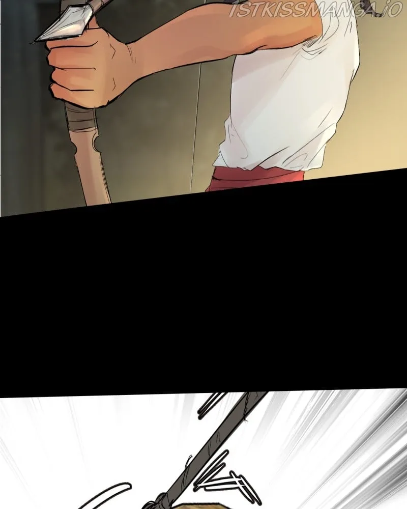 When Jasy Whistles Chapter 59 page 7