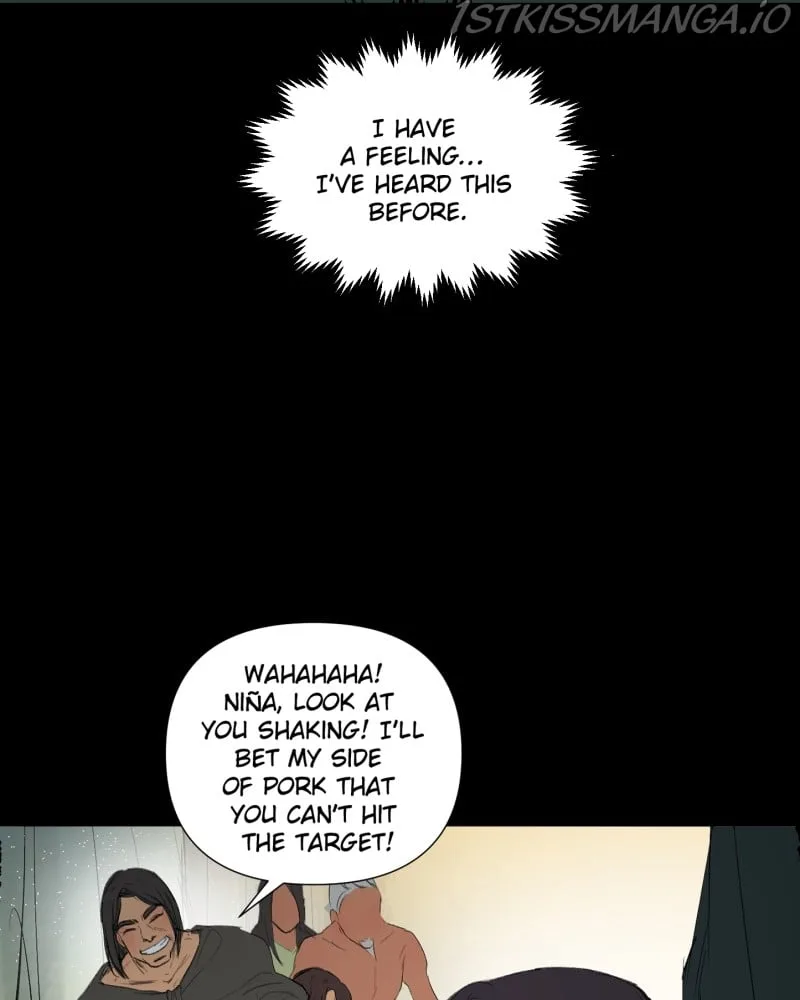 When Jasy Whistles Chapter 59 page 5