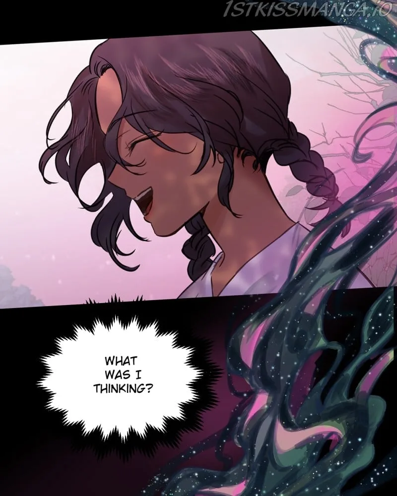 When Jasy Whistles Chapter 59 page 62