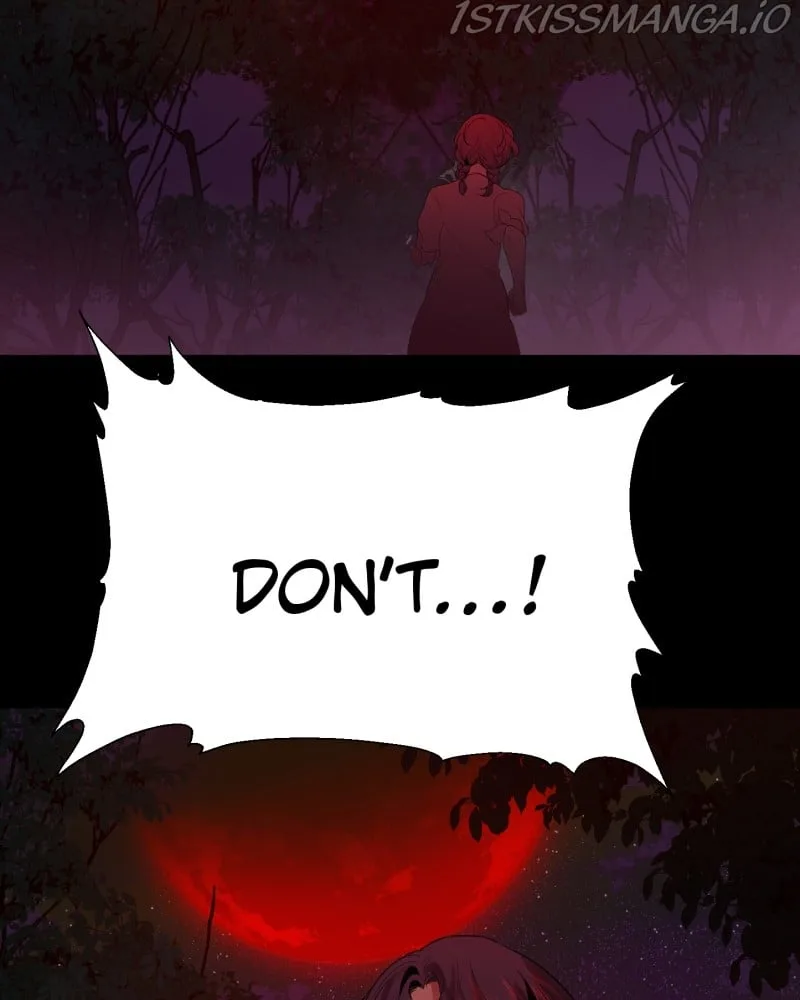 When Jasy Whistles Chapter 60 page 63