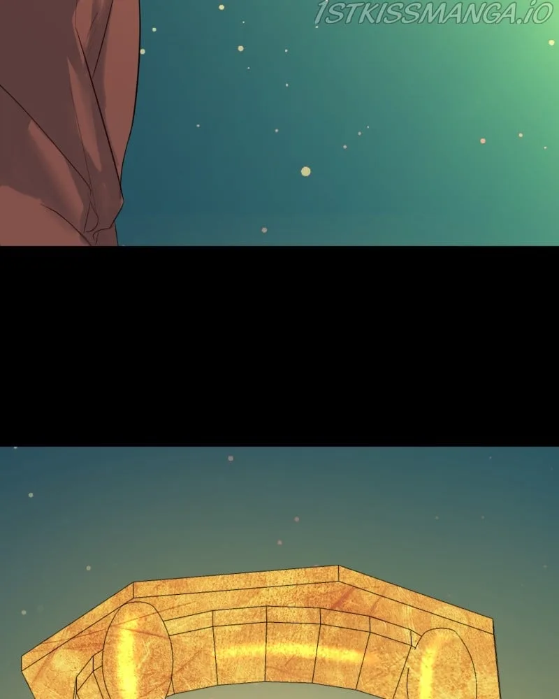 When Jasy Whistles Chapter 60 page 12