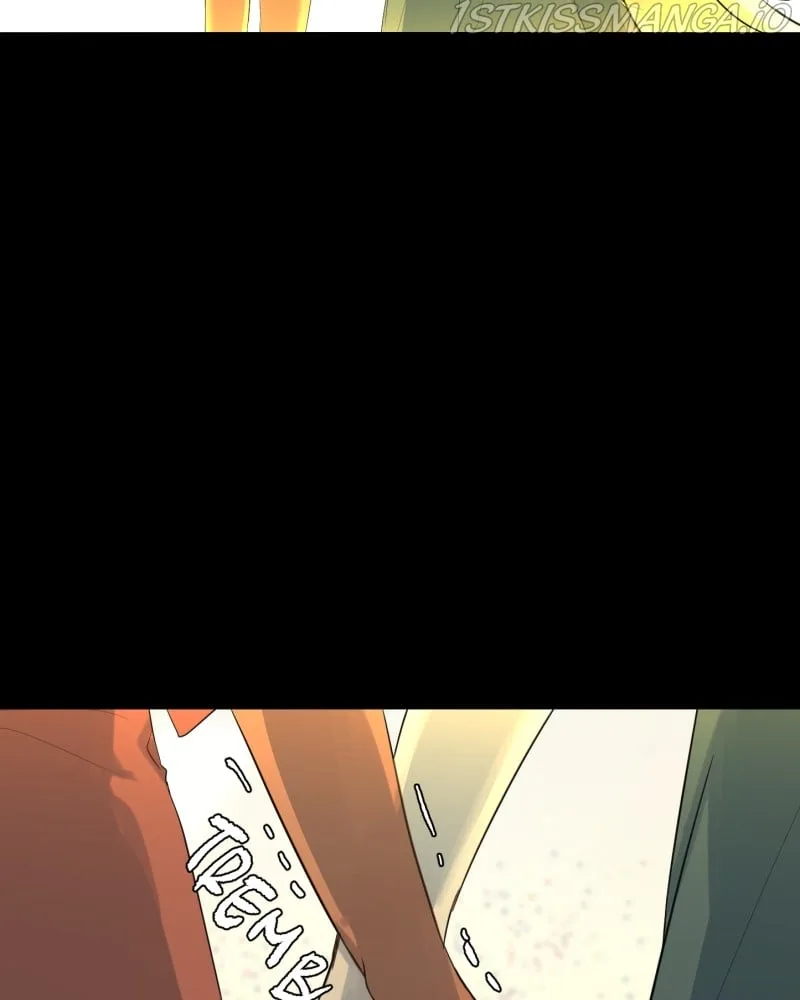 When Jasy Whistles Chapter 60 page 14