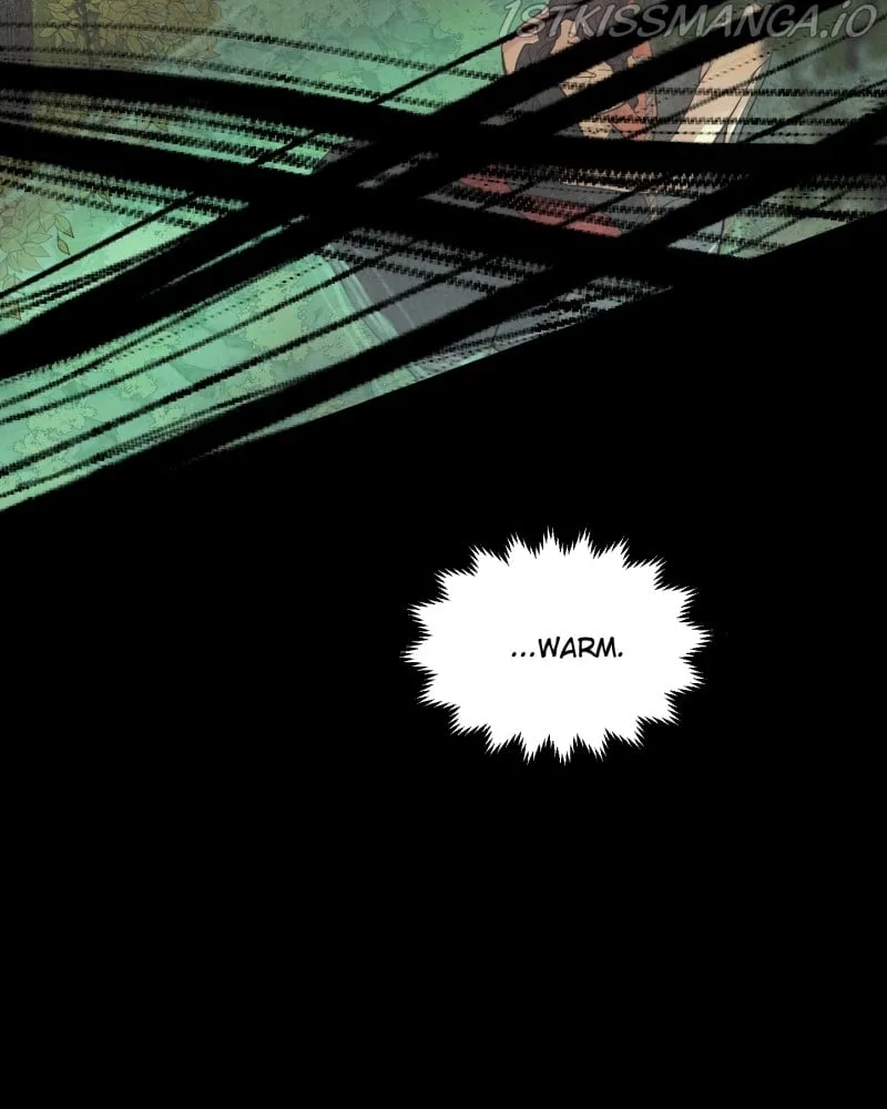 When Jasy Whistles Chapter 59 page 40