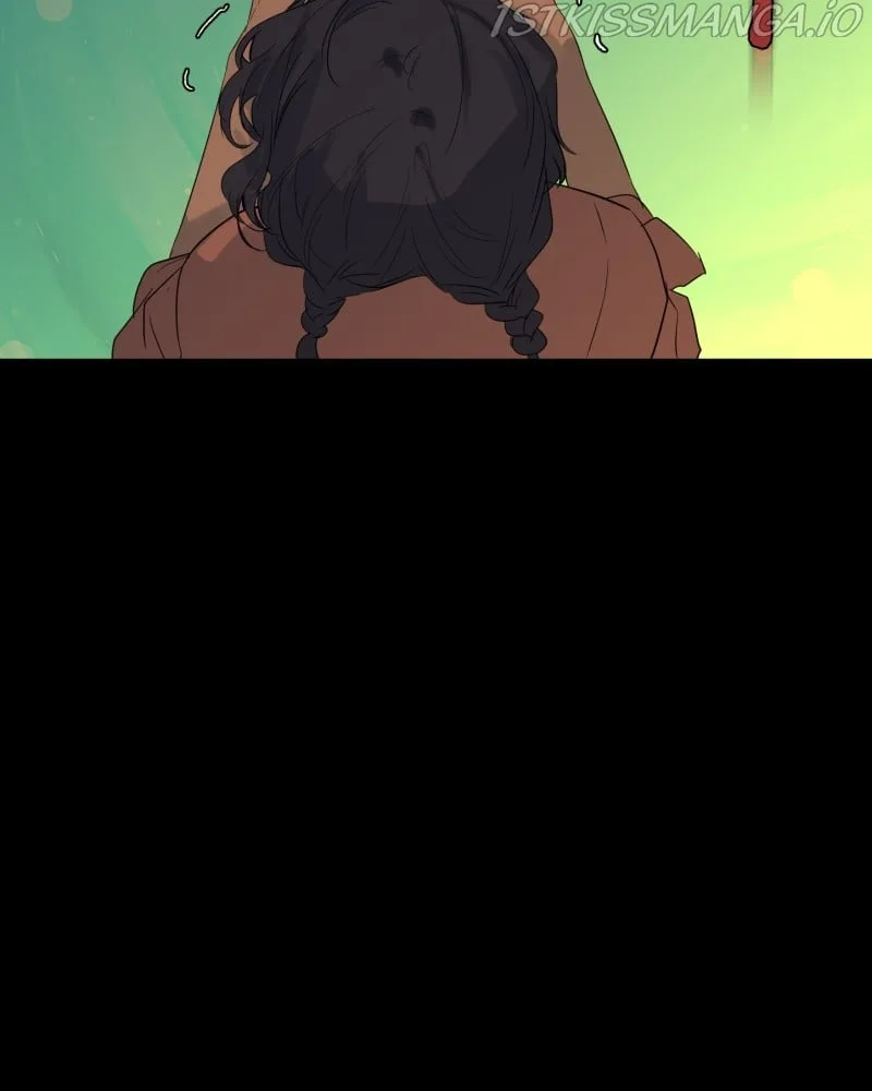 When Jasy Whistles Chapter 59 page 86