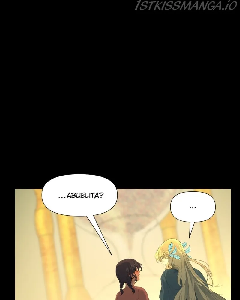 When Jasy Whistles Chapter 60 page 20