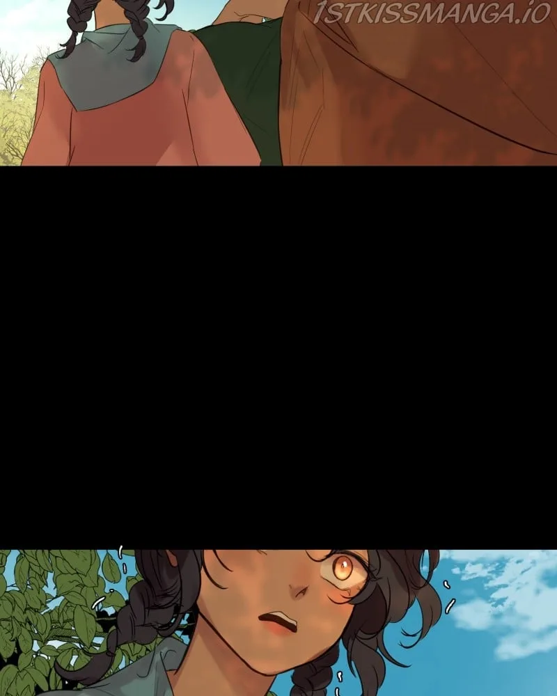When Jasy Whistles Chapter 59 page 52