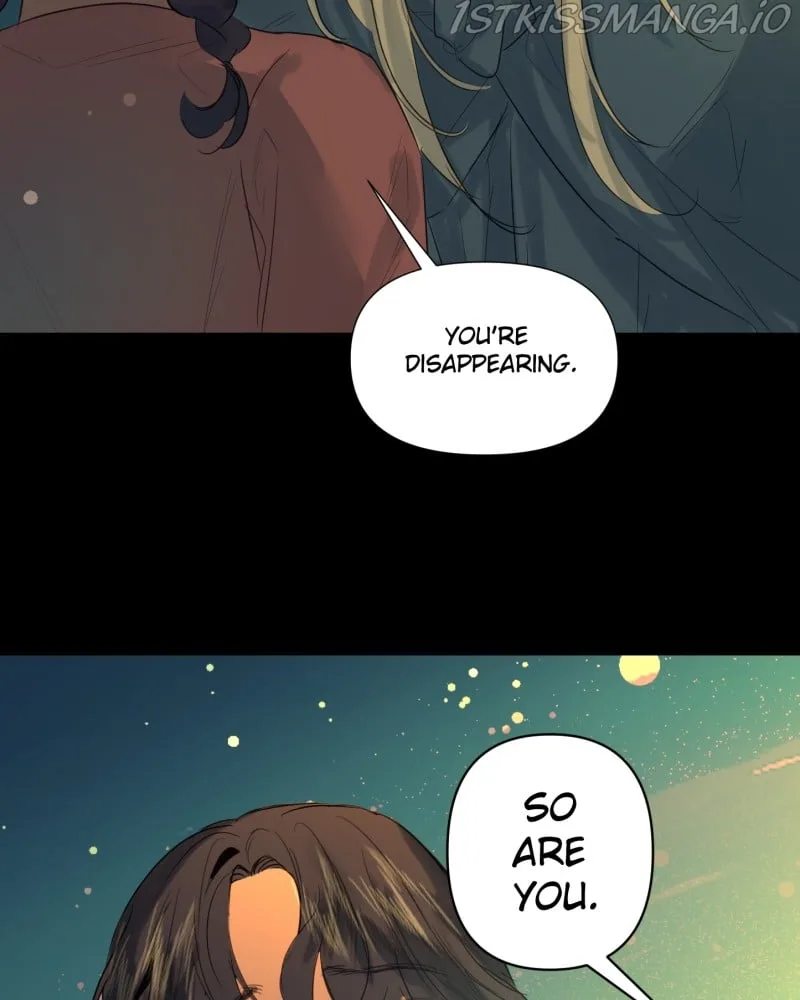 When Jasy Whistles Chapter 59 page 103