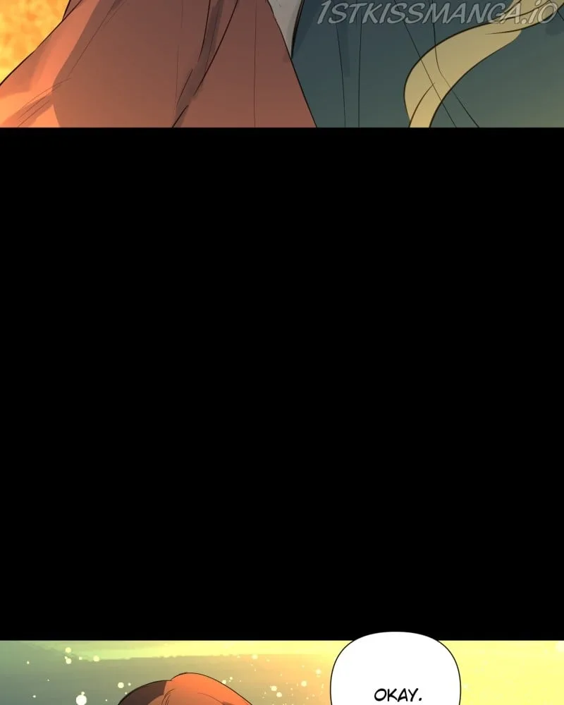 When Jasy Whistles Chapter 60 page 26