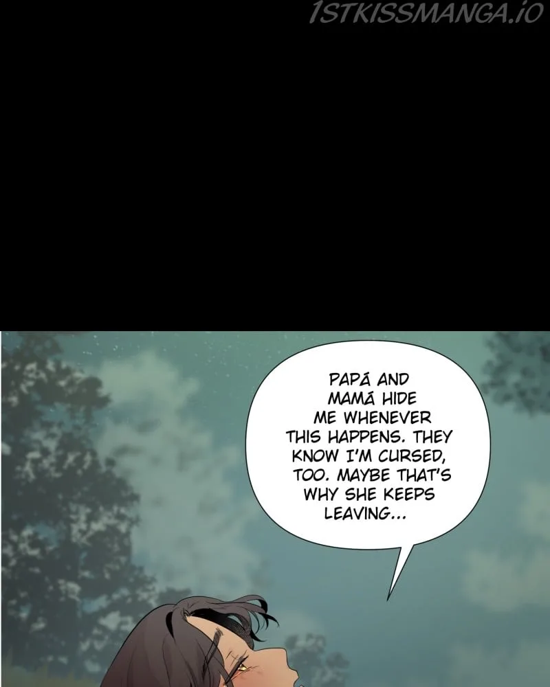 When Jasy Whistles Chapter 59 page 31