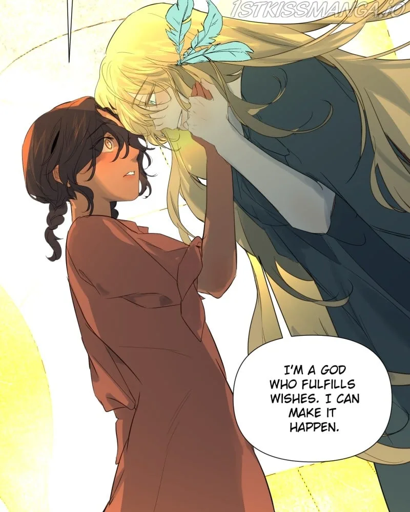 When Jasy Whistles Chapter 60 page 10