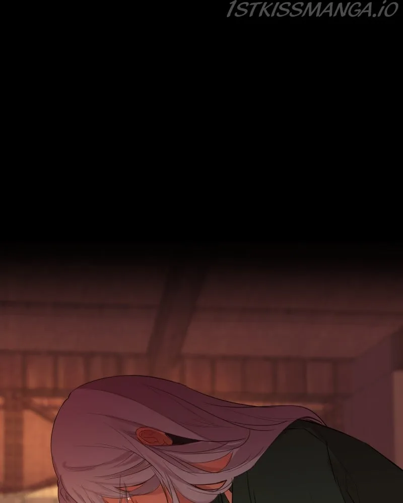 When Jasy Whistles Chapter 60 page 67
