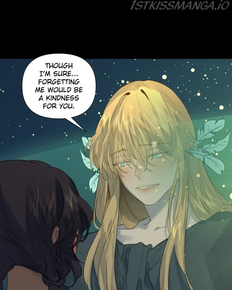 When Jasy Whistles Chapter 59 page 102