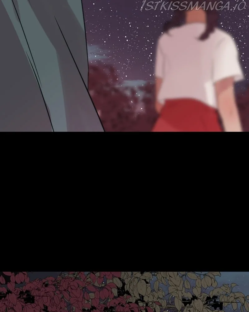 When Jasy Whistles Chapter 55 page 114