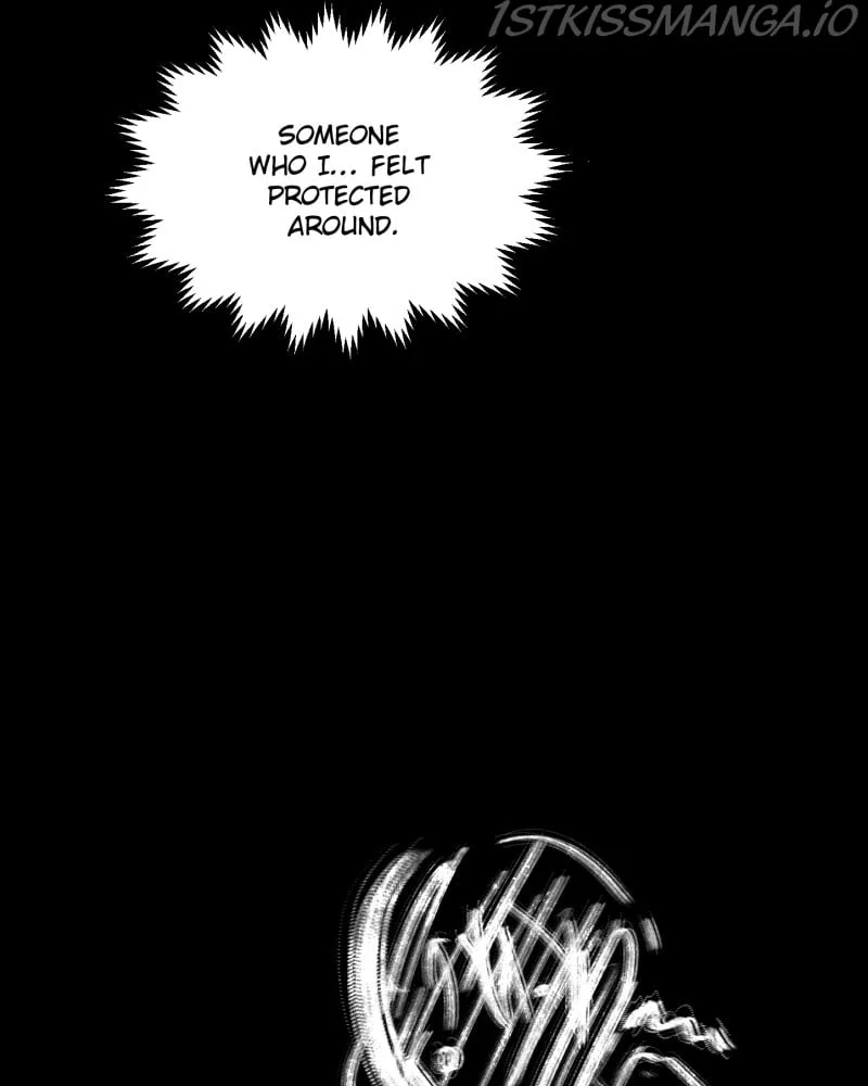 When Jasy Whistles Chapter 59 page 41