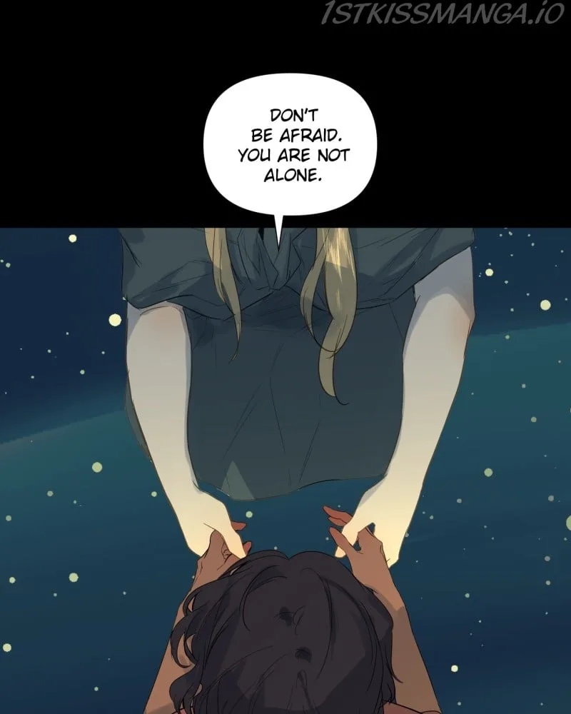 When Jasy Whistles Chapter 59 page 87