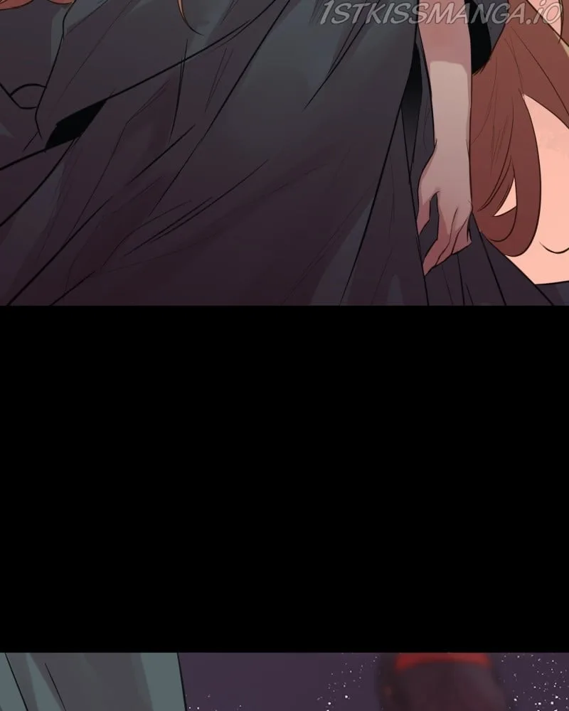 When Jasy Whistles Chapter 55 page 113