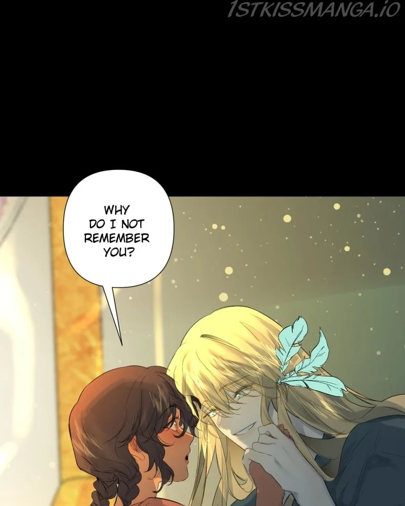 When Jasy Whistles Chapter 60 page 2