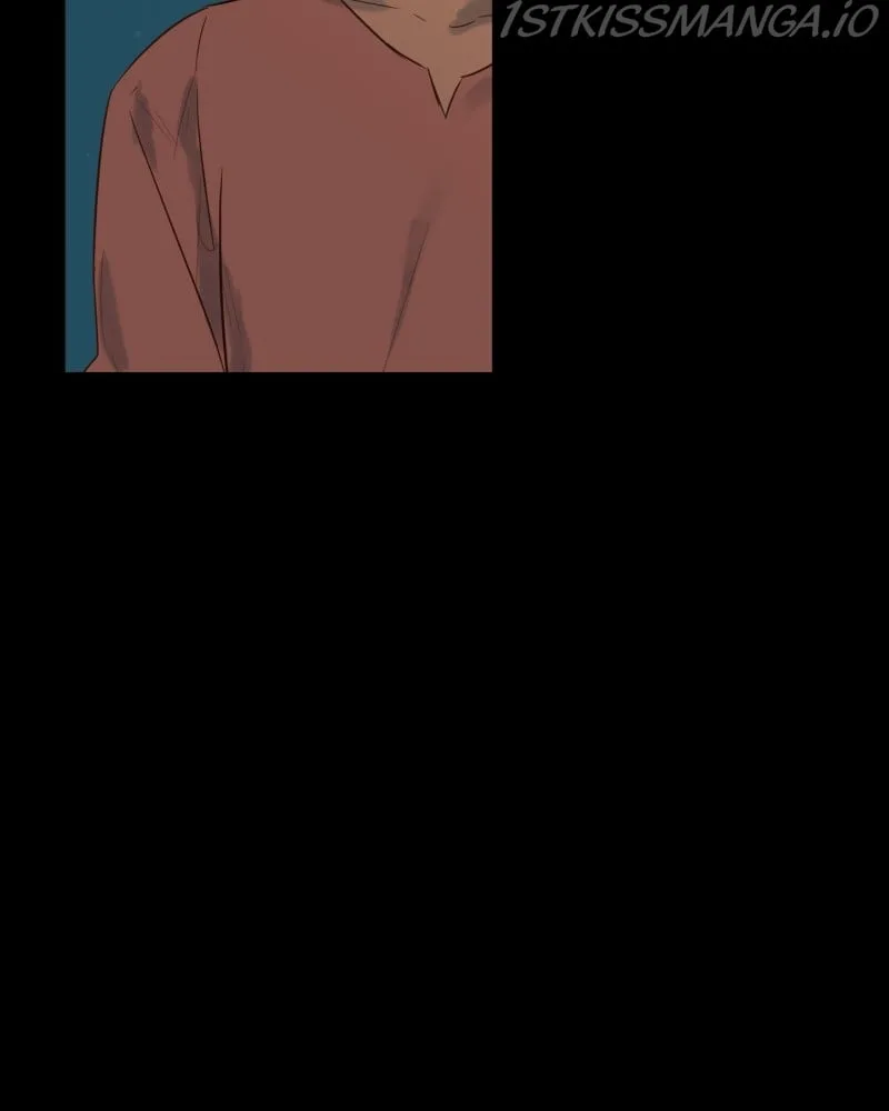 When Jasy Whistles Chapter 59 page 96