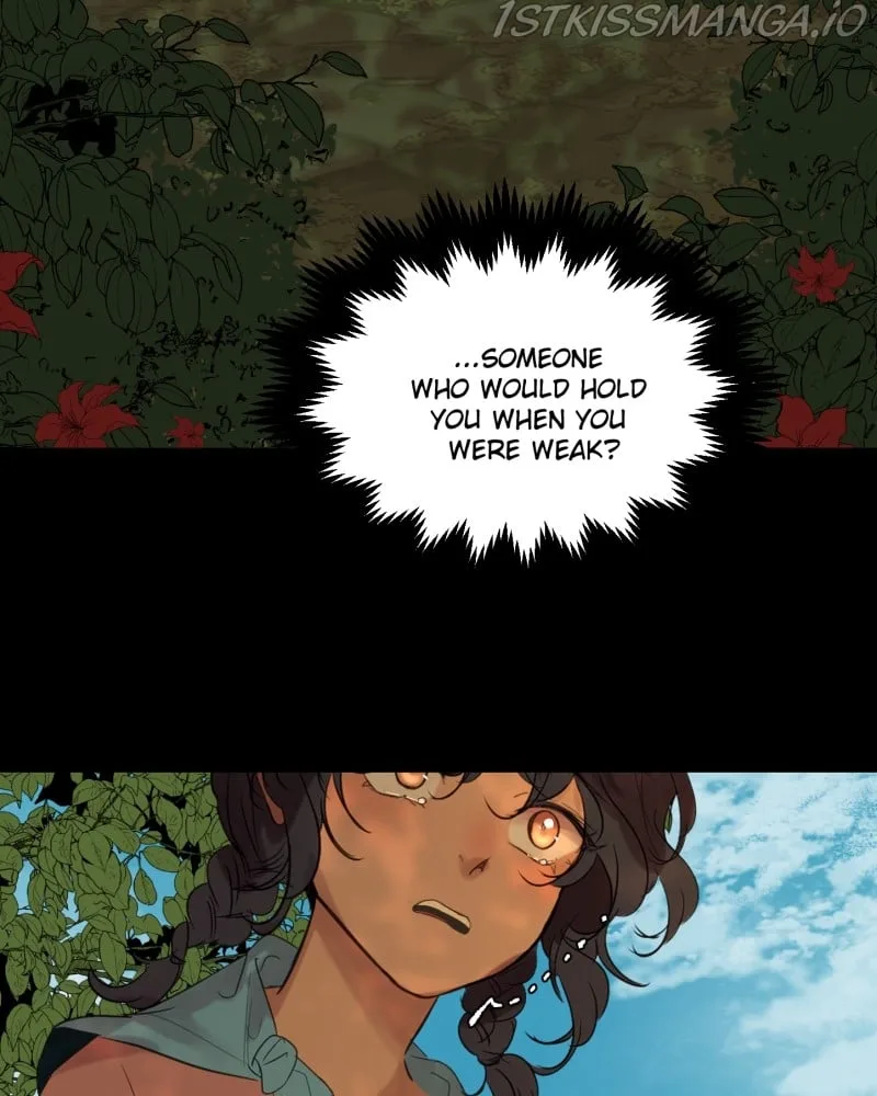 When Jasy Whistles Chapter 59 page 56