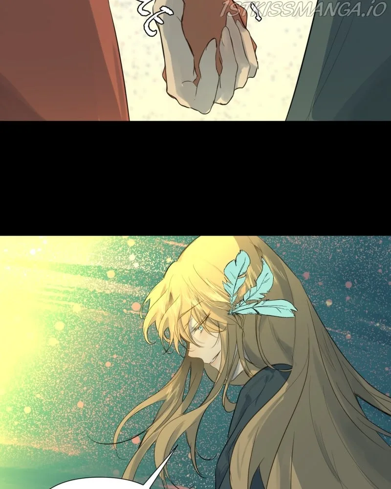 When Jasy Whistles Chapter 60 page 15