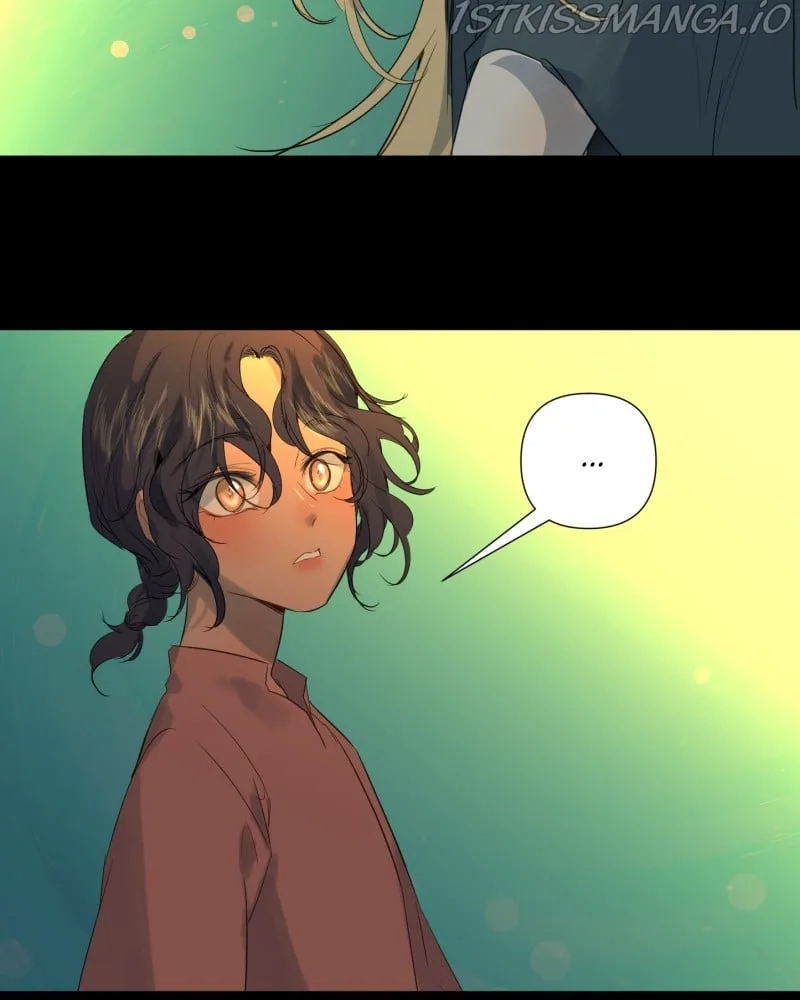 When Jasy Whistles Chapter 60 page 19