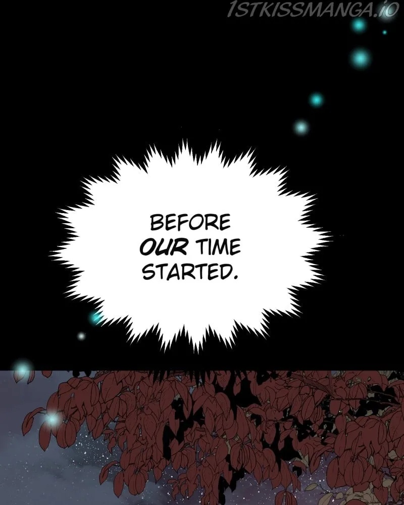 When Jasy Whistles Chapter 55 page 111