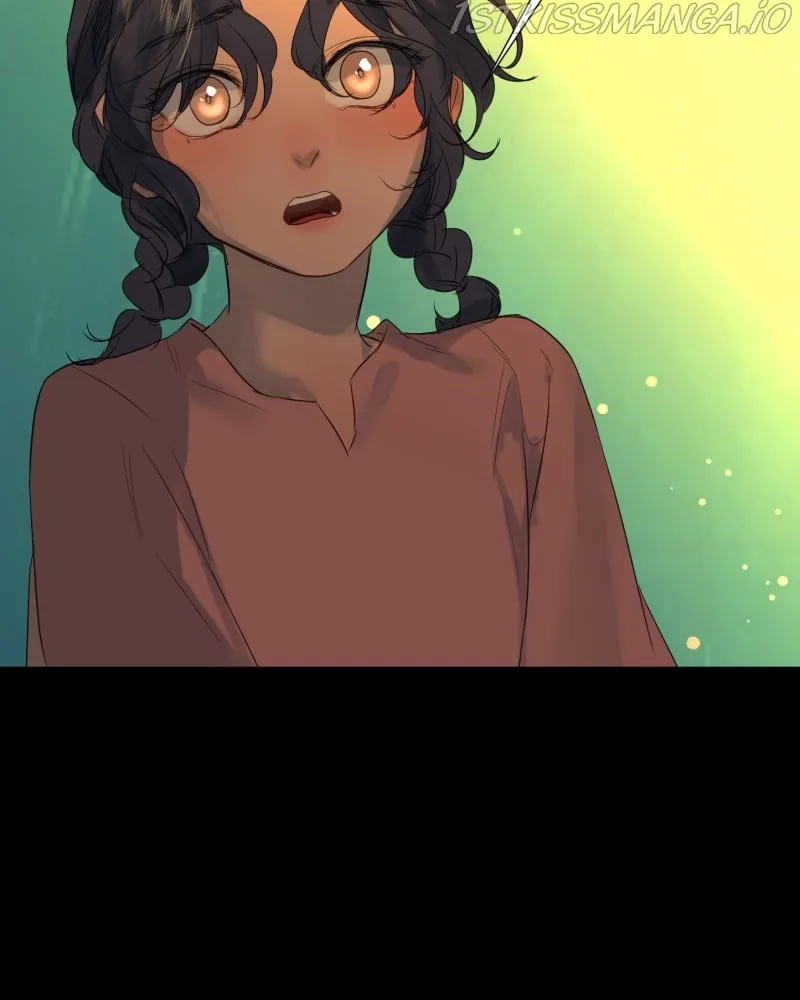 When Jasy Whistles Chapter 60 page 7