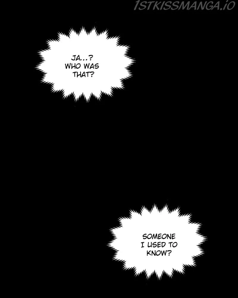 When Jasy Whistles Chapter 59 page 35