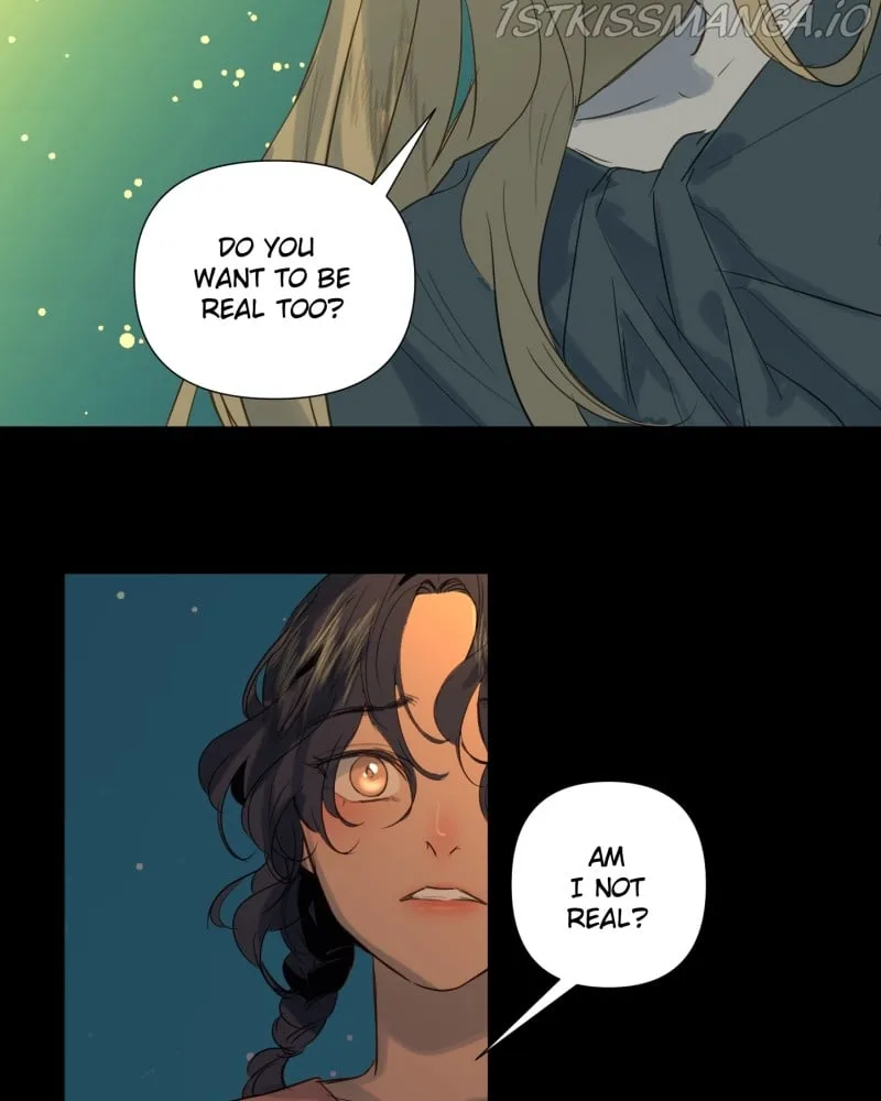 When Jasy Whistles Chapter 59 page 95