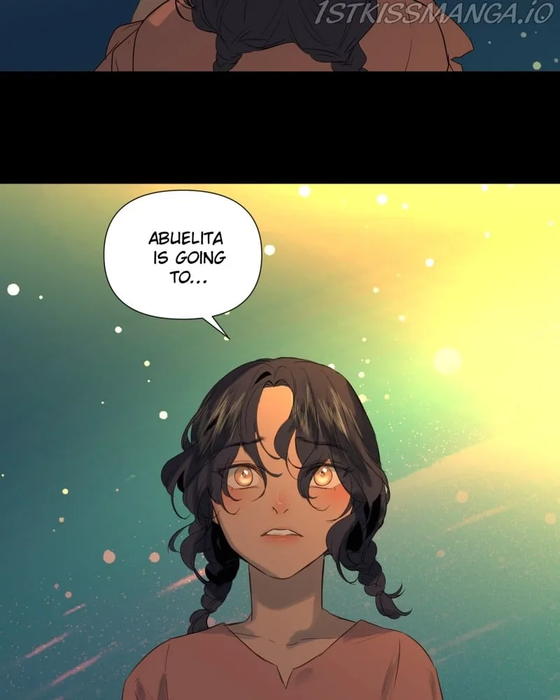 When Jasy Whistles Chapter 59 page 88