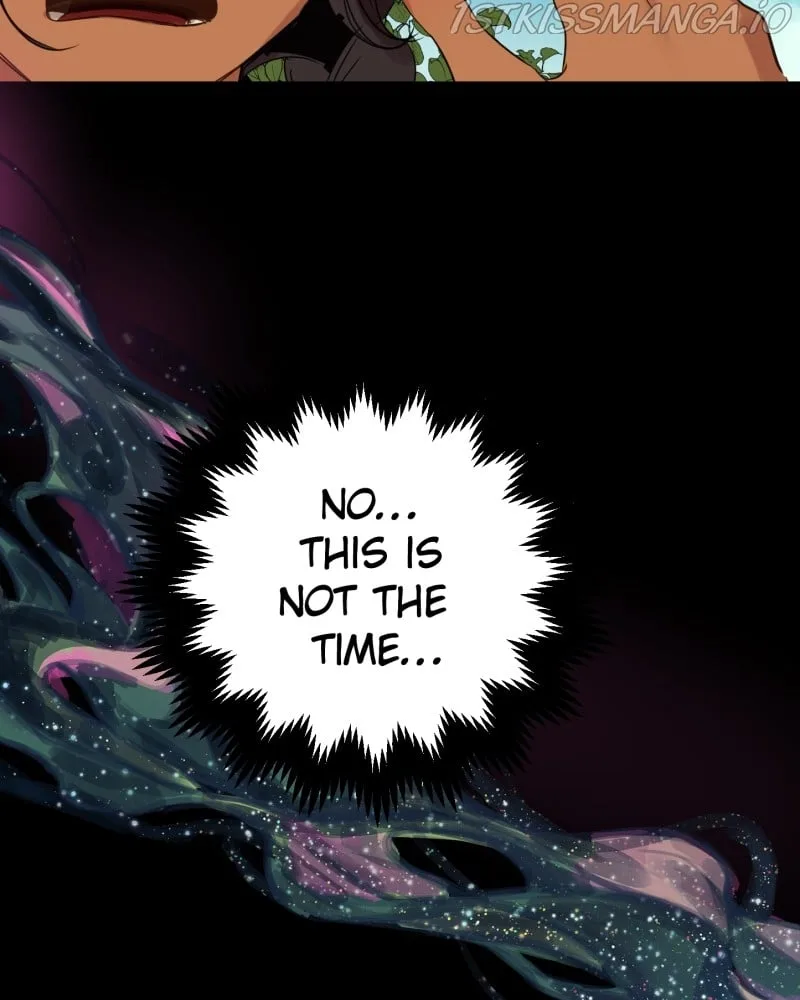 When Jasy Whistles Chapter 59 page 61