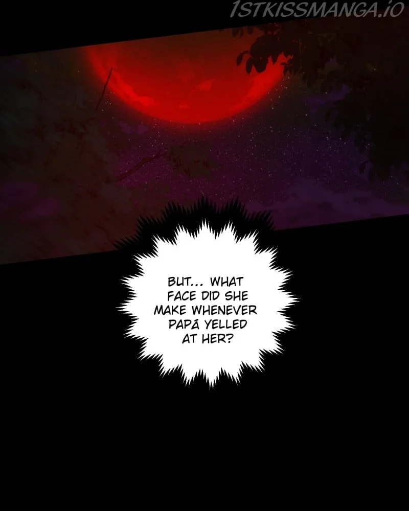 When Jasy Whistles Chapter 60 page 66