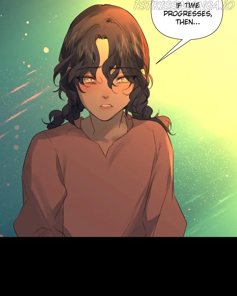 When Jasy Whistles Chapter 60 page 4