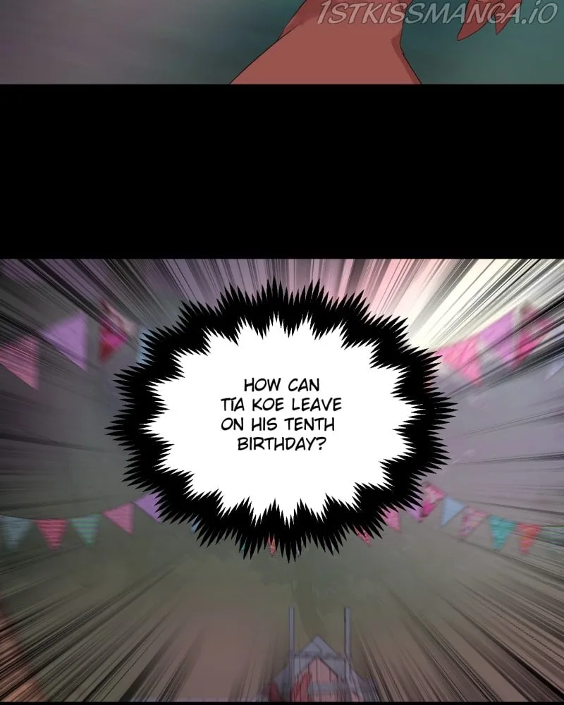 When Jasy Whistles Chapter 59 page 79