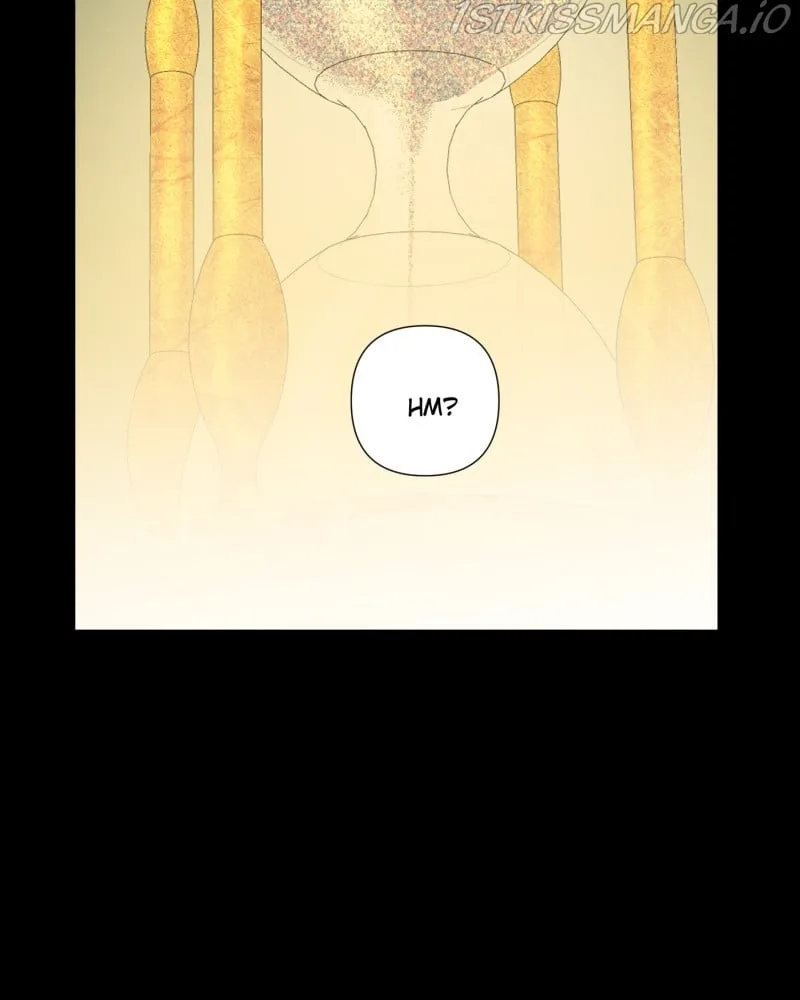 When Jasy Whistles Chapter 60 page 22