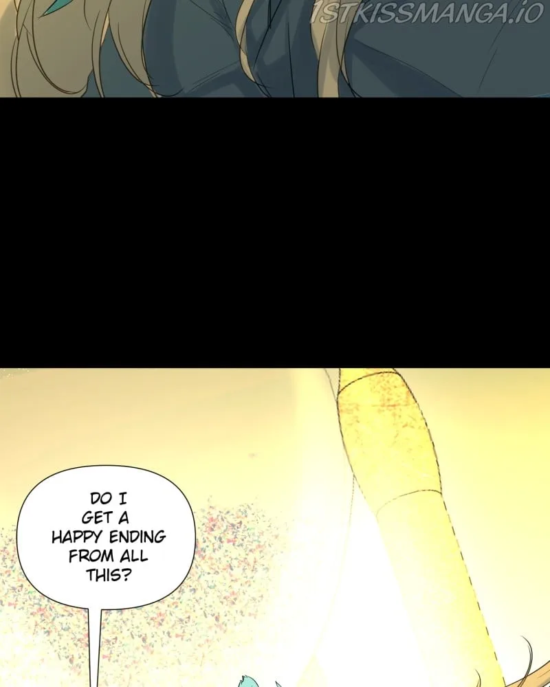 When Jasy Whistles Chapter 60 page 9