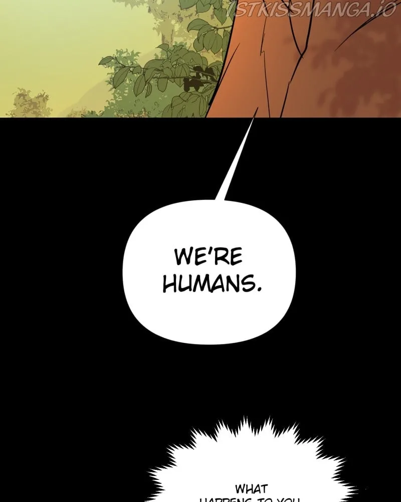 When Jasy Whistles Chapter 59 page 49