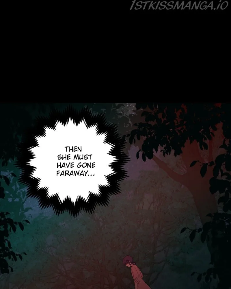 When Jasy Whistles Chapter 60 page 73