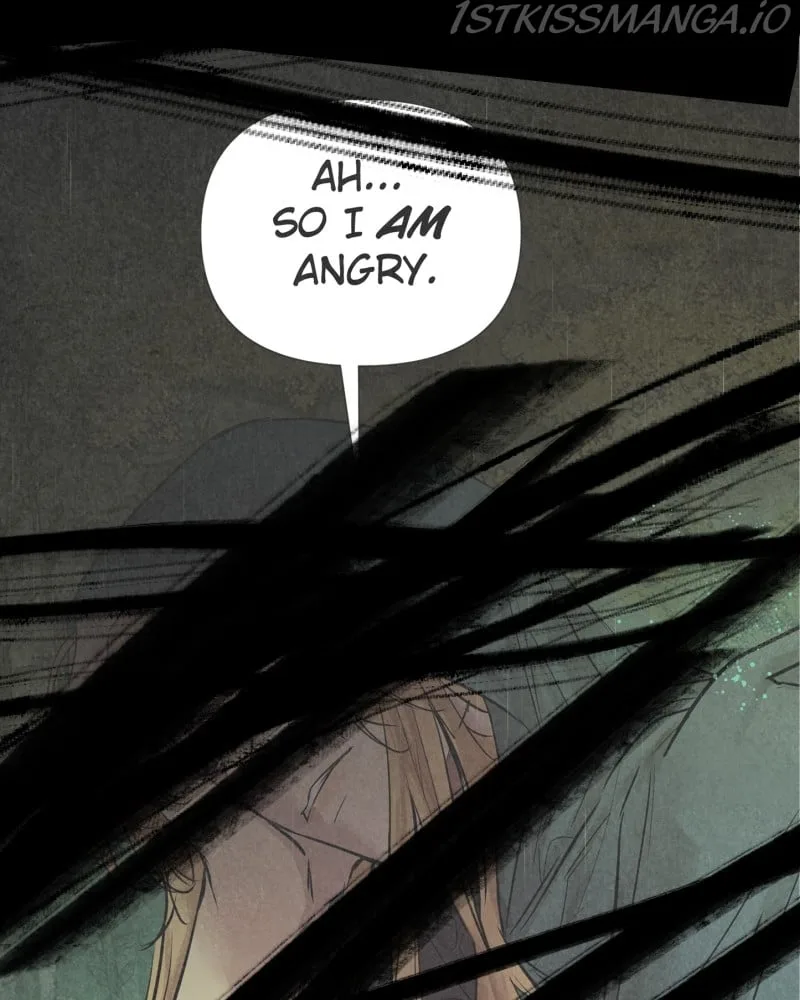 When Jasy Whistles Chapter 59 page 38