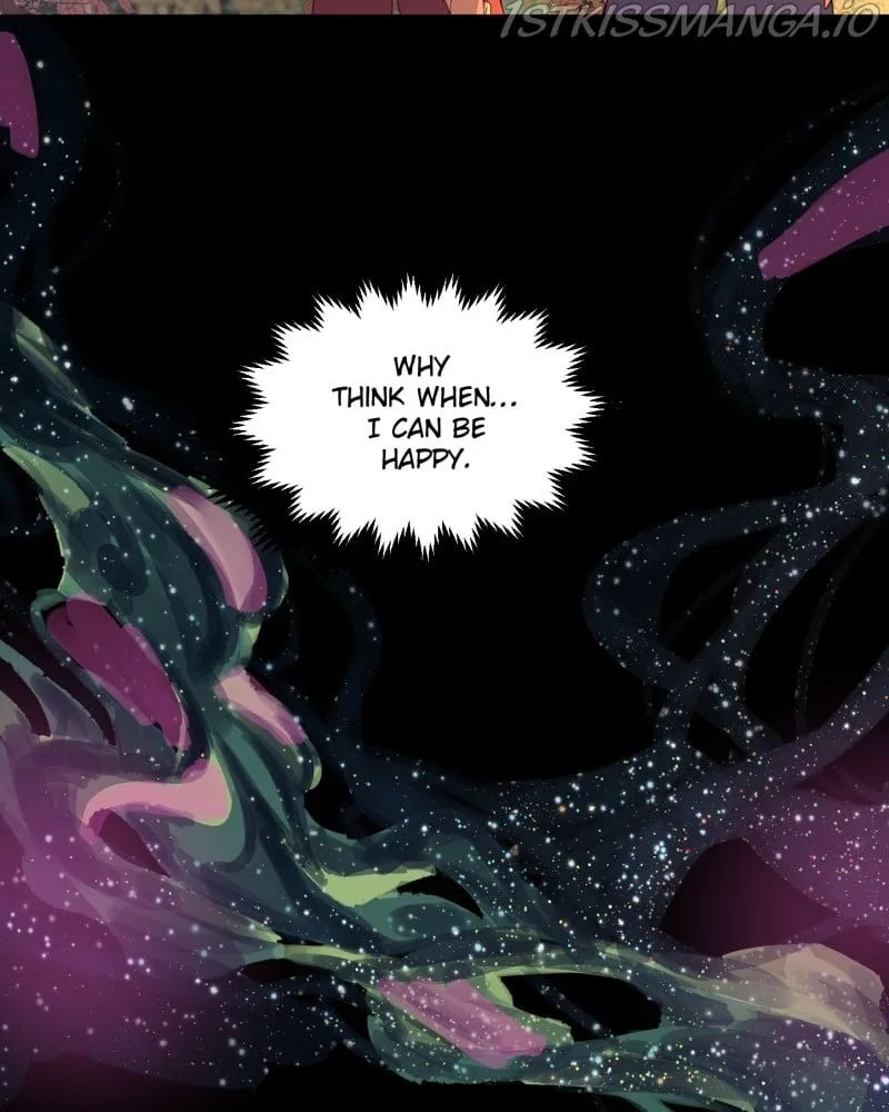 When Jasy Whistles Chapter 59 page 64