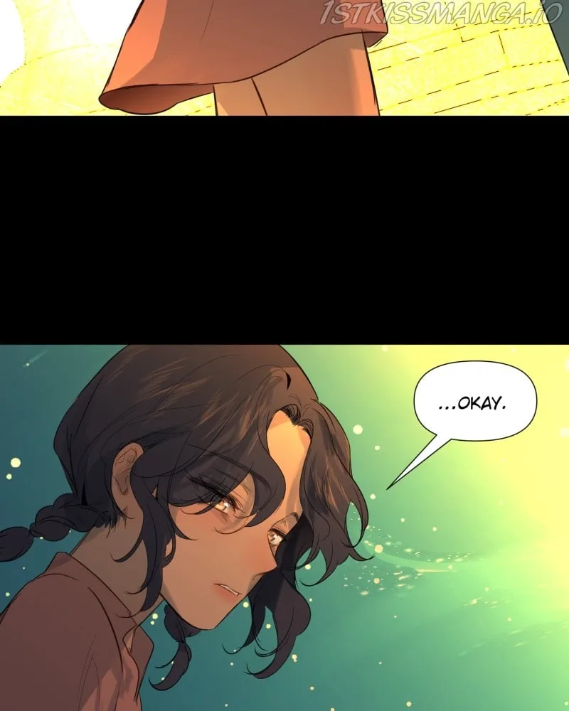 When Jasy Whistles Chapter 60 page 11