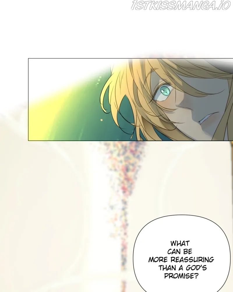 When Jasy Whistles Chapter 60 page 24
