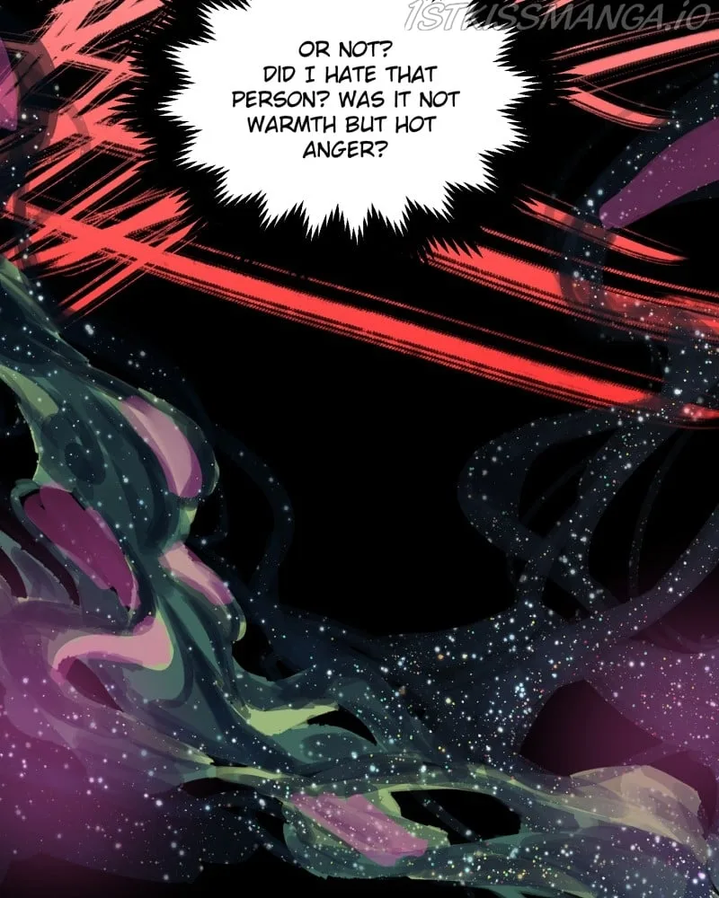 When Jasy Whistles Chapter 59 page 43