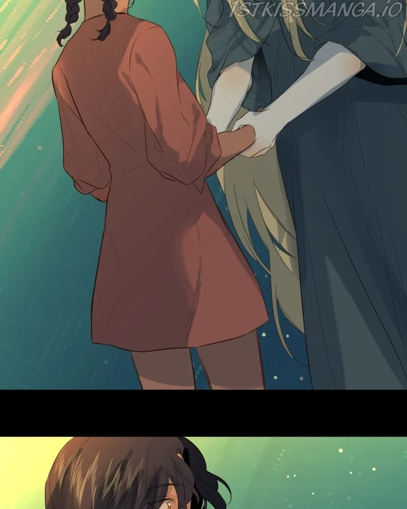 When Jasy Whistles Chapter 59 page 90