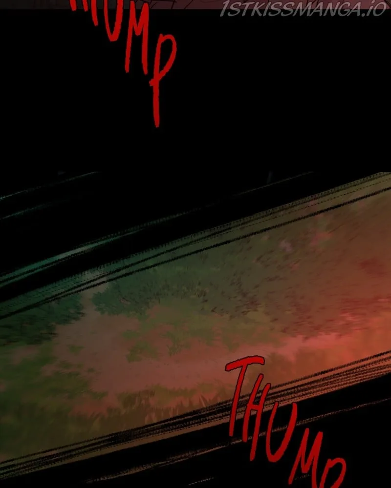When Jasy Whistles Chapter 60 page 81