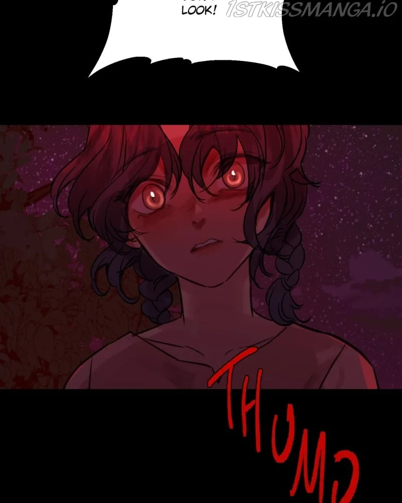When Jasy Whistles Chapter 60 page 87